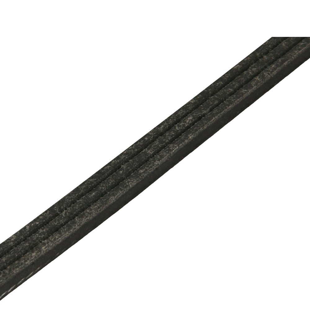 3PK-605 MASUMA Auto spare part Transmission Parts three v belt 99363-20605 ASV40L