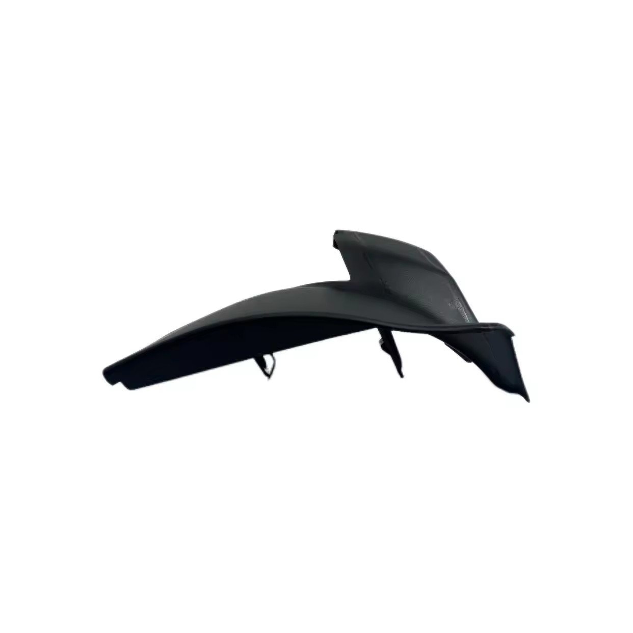 EQEA-2804831 BYD Seagull Left Rear Light Protective Body Component, Used for Automotive Protective Equipment