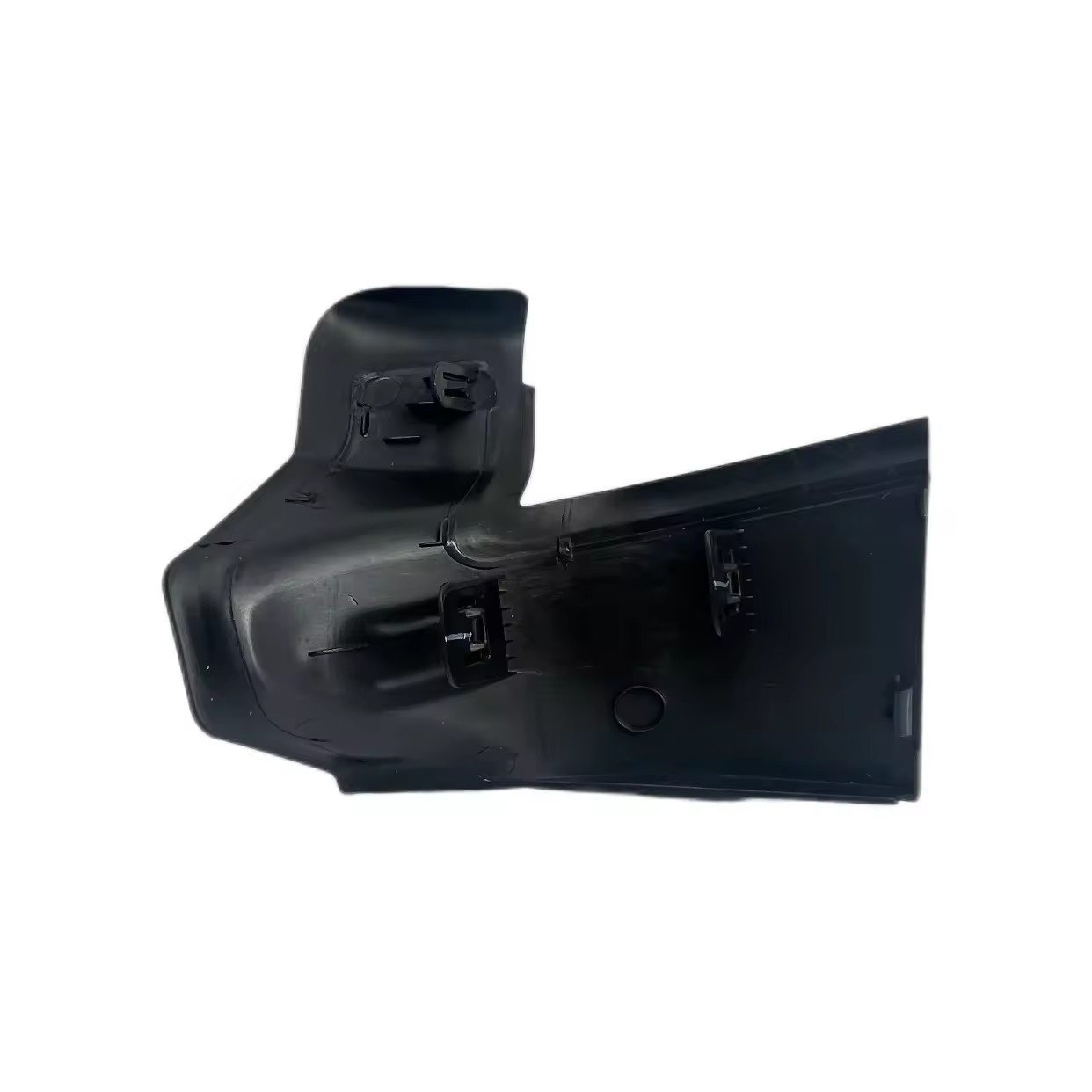 EQEA-2804831 BYD Seagull Left Rear Light Protective Body Component, Used for Automotive Protective Equipment