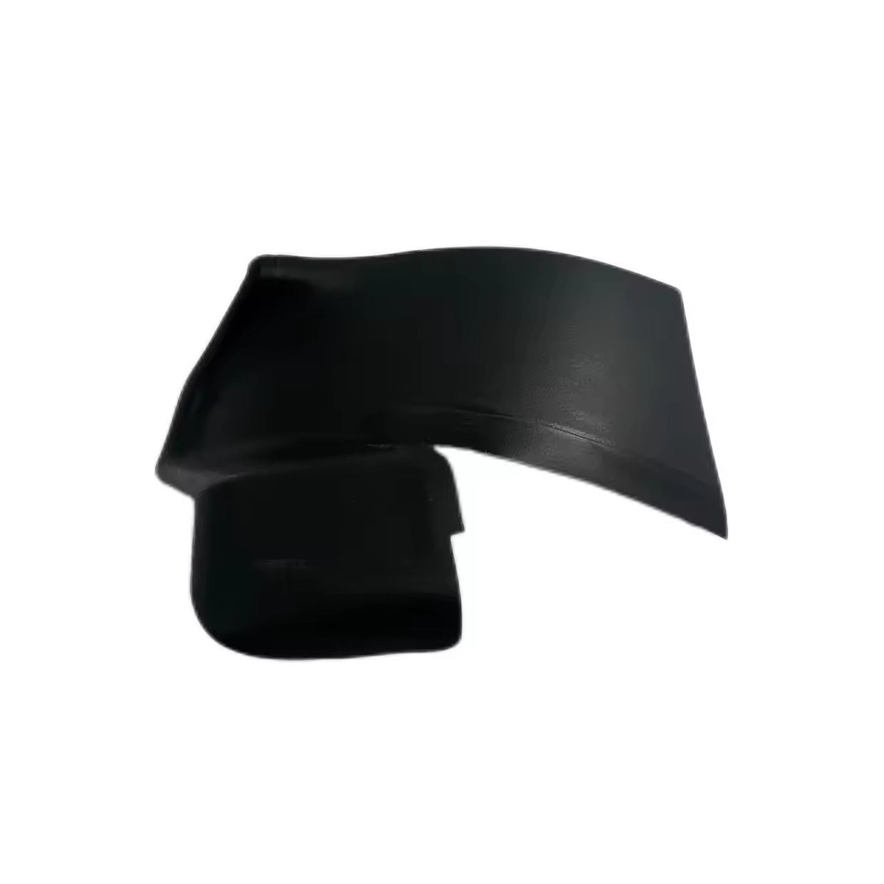 EQEA-2804831 BYD Seagull Left Rear Light Protective Body Component, Used for Automotive Protective Equipment