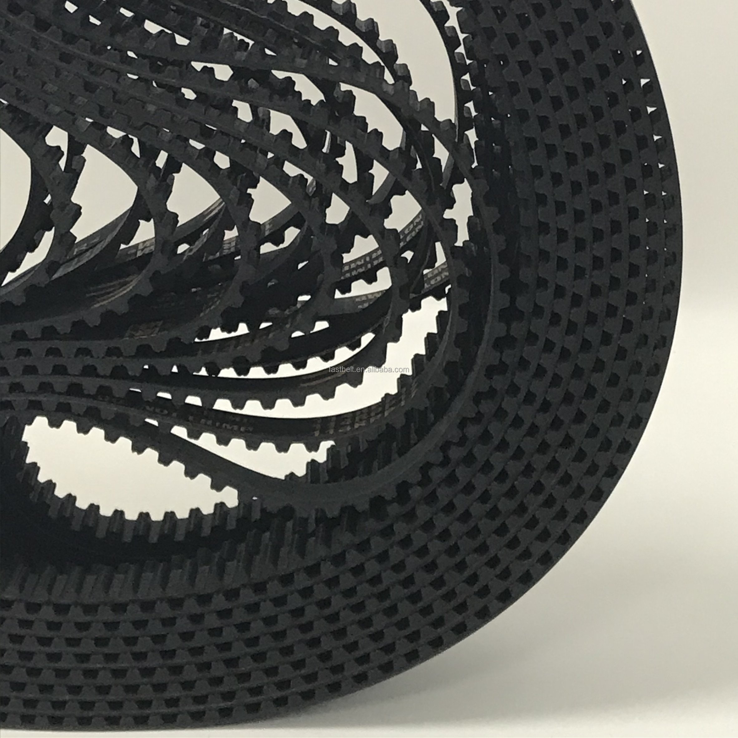 154YU29 Product Category Transmission Belts