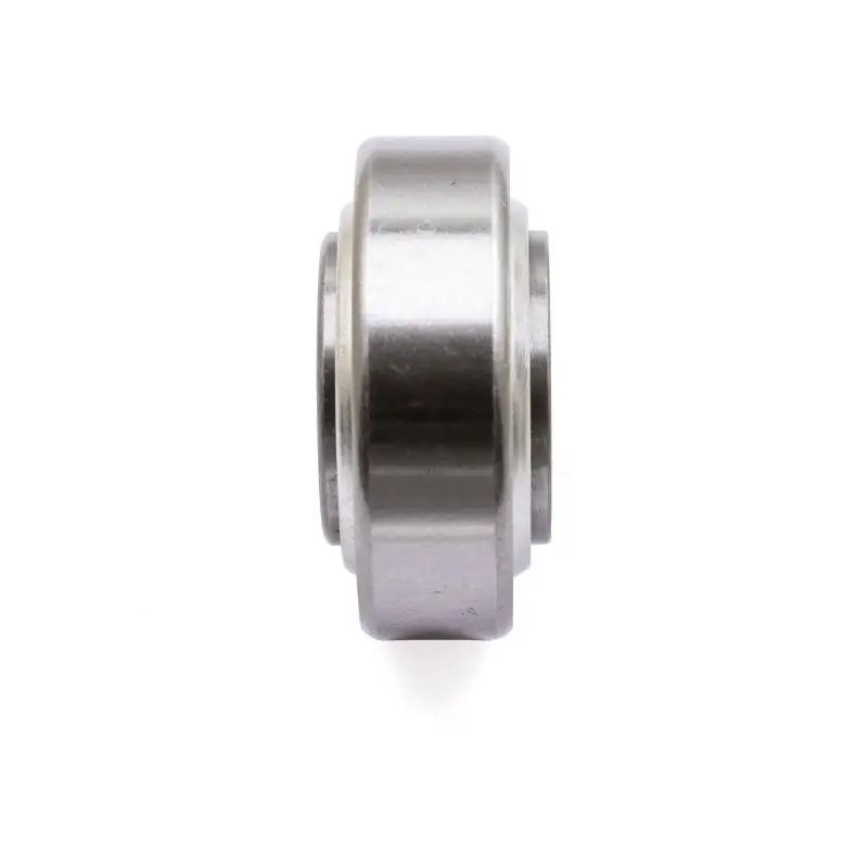 208krr2 Agriculture Machinery Bearing Hexagonal Bore Agriculture Bearing 208KRRB8.CA038