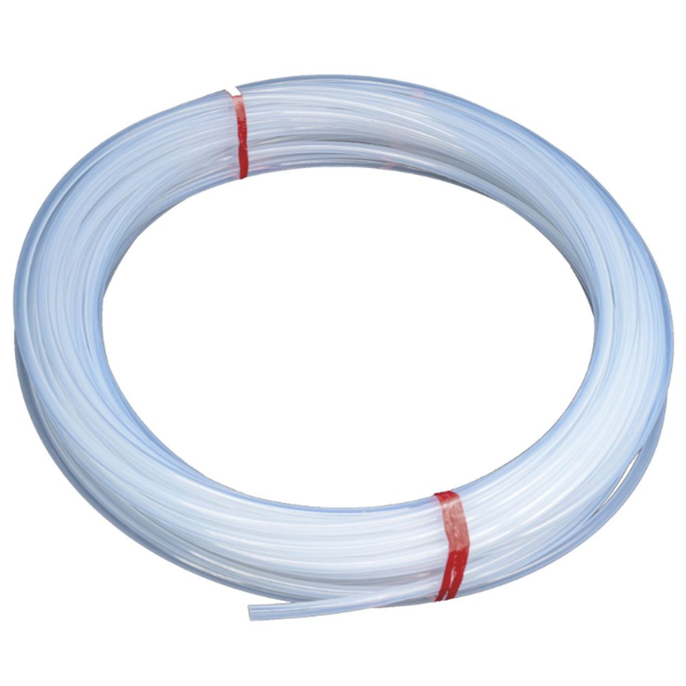 High quality PTFE Extruded Hose