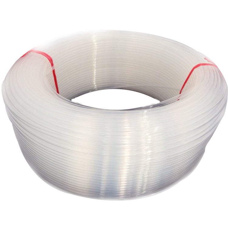 High quality PTFE Extruded Hose