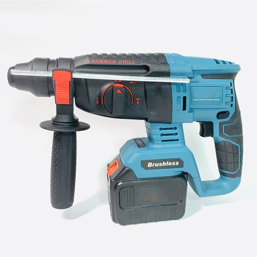 Professional Factory Price Power Tool Set Tools Electric Power Repair Tools Screwdrivers Set