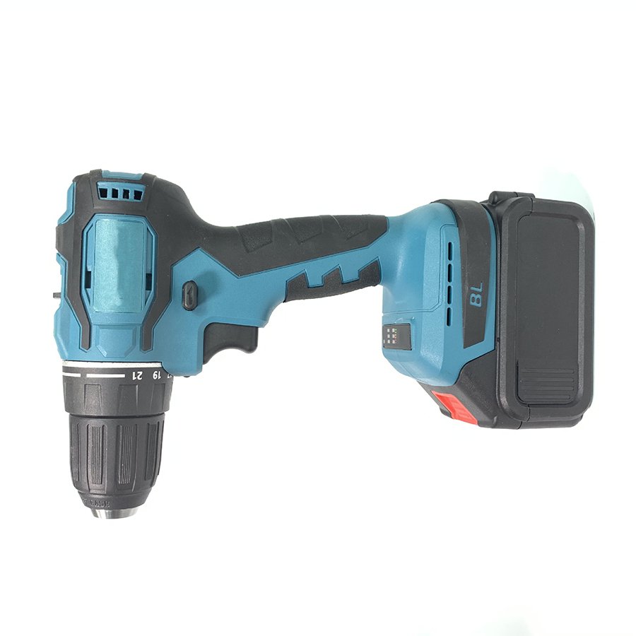 Professional Factory Price Power Tool Set Tools Electric Power Repair Tools Screwdrivers Set