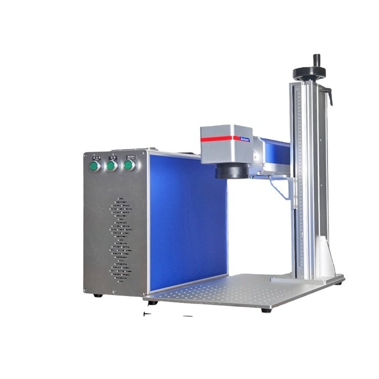 Portable engrave machine laserable mobile phone repairing tools accessories