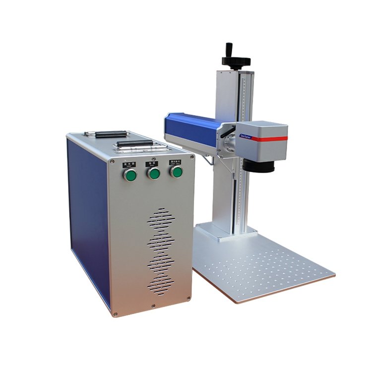 Portable engrave machine laserable mobile phone repairing tools accessories