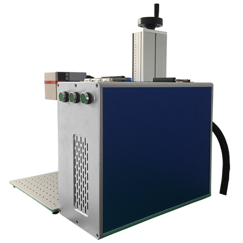 Portable engrave machine laserable mobile phone repairing tools accessories