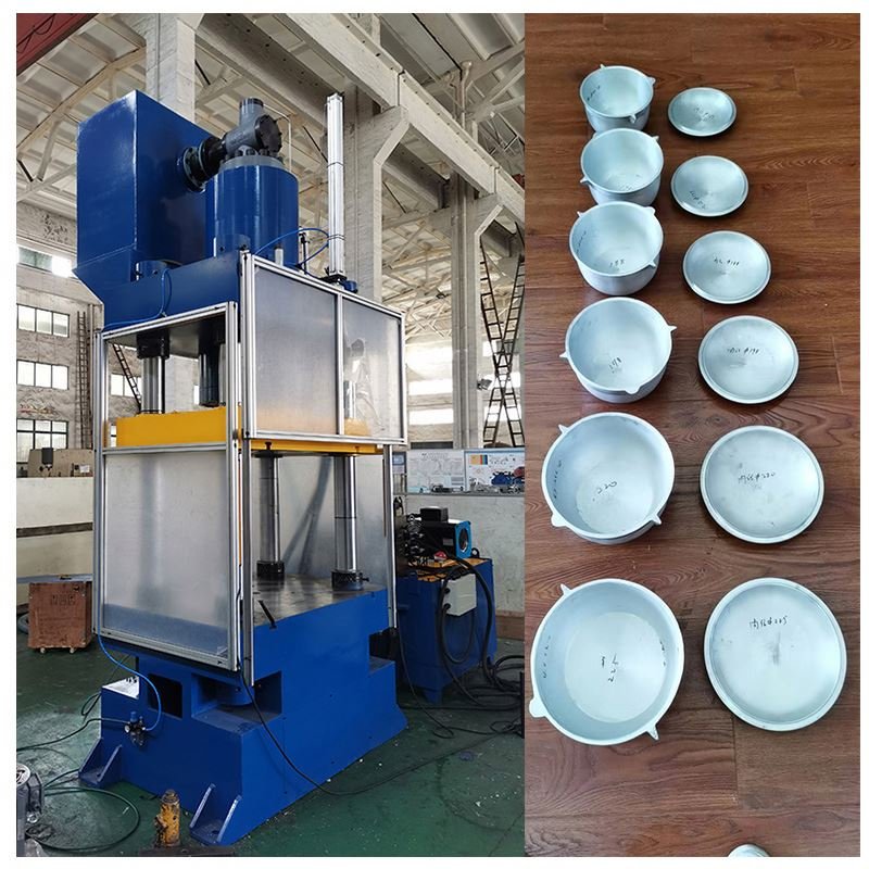 200T Aluminum Metal Injection Hot Chambe Vertical Die Casting Machine
