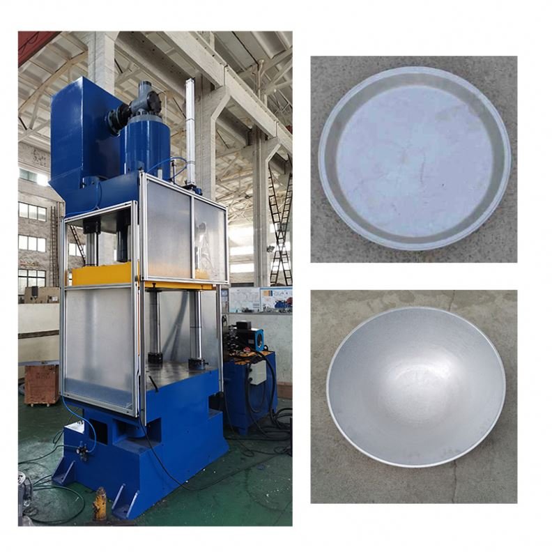200T Aluminum Metal Injection Hot Chambe Vertical Die Casting Machine