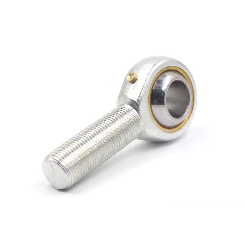 PHS10 Needle Bearings Joint Spherical Ball Ends Rod End Bearing with High Durability