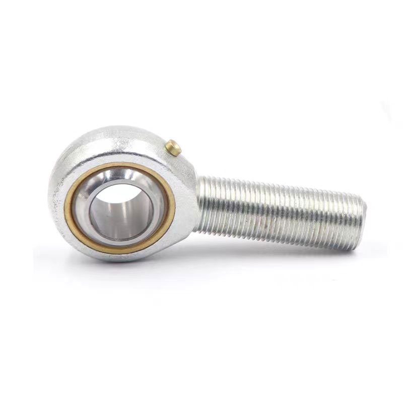 PHS10 Needle Bearings Joint Spherical Ball Ends Rod End Bearing with High Durability