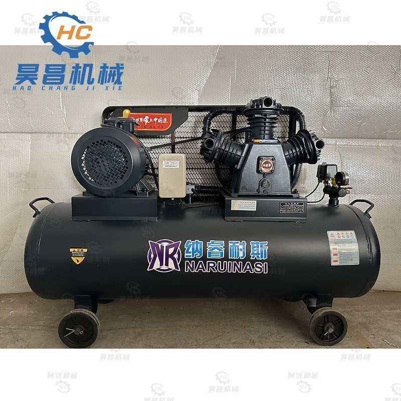 Auto Egg Carton Production Line Pulp Molding Farm Restaurant Home Hotels-Wood Pulp Motor Pump Core Manufacturing Plant