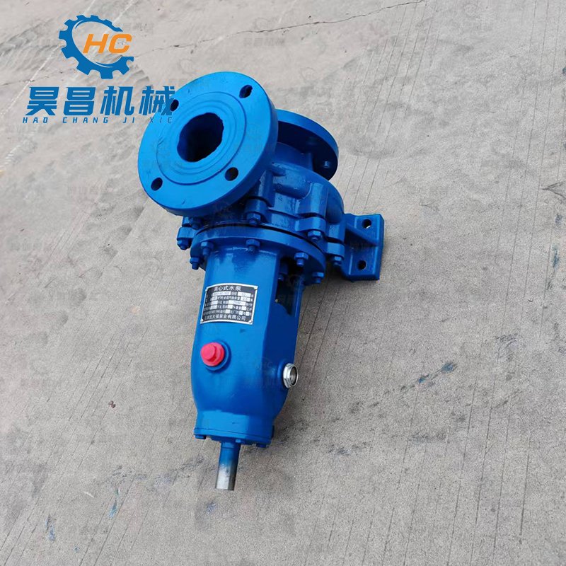 Auto Egg Carton Production Line Pulp Molding Farm Restaurant Home Hotels-Wood Pulp Motor Pump Core Manufacturing Plant
