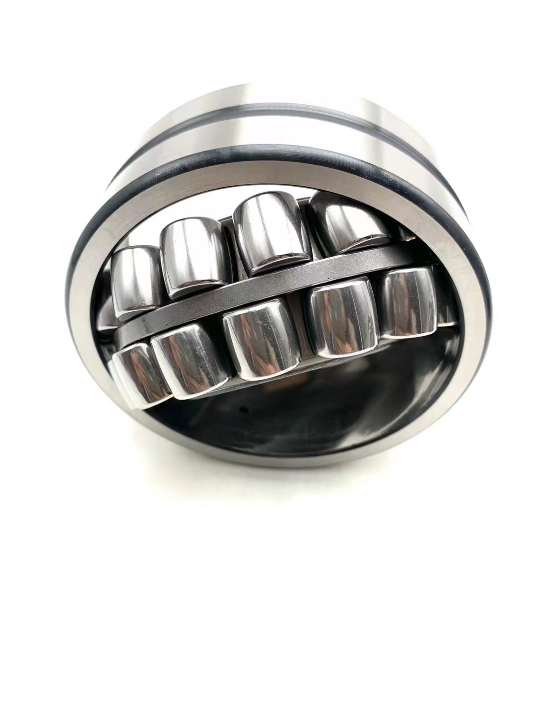 VNV Recruit Bearing Agent 23052 23056 23064 23068 cck w33 steel chrome sealed spherical bearings heavy load roller bearings