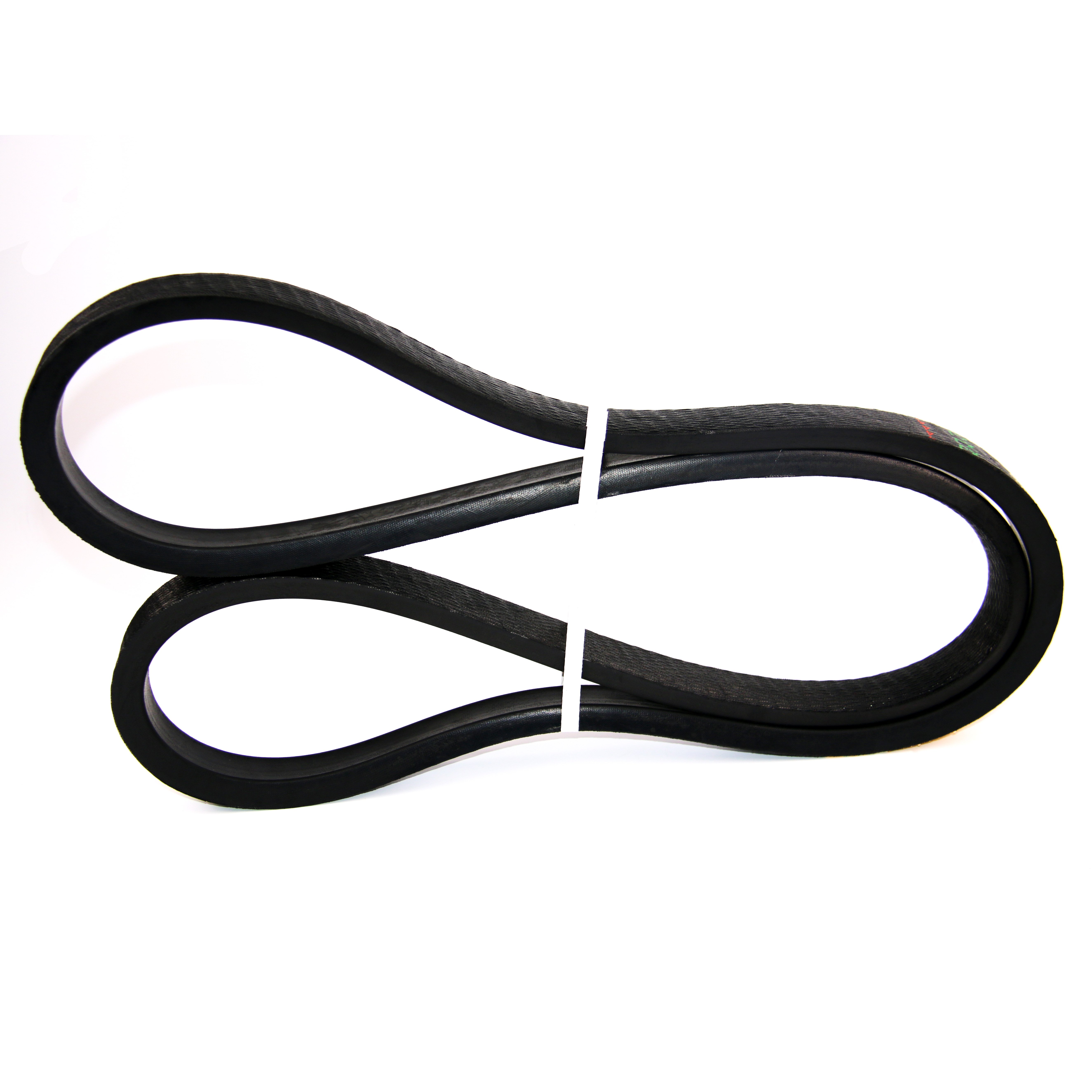 high quality Agricultural V belt