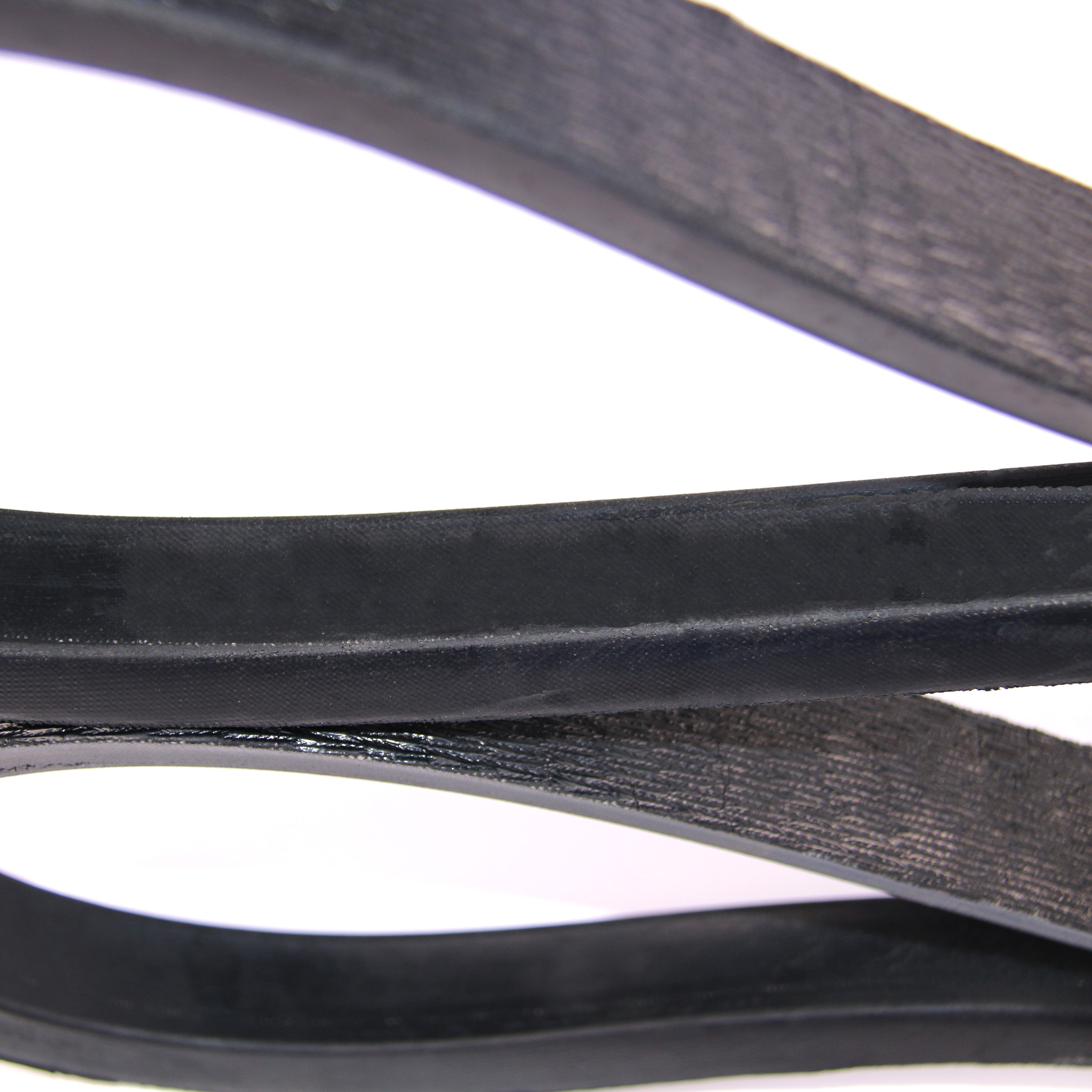 high quality Agricultural V belt