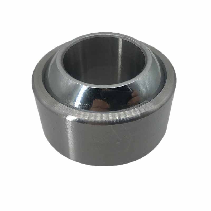 Free Sample High Precision GEG15ES-2RS Stainless Uniball Bearing Radial Joint Bearing