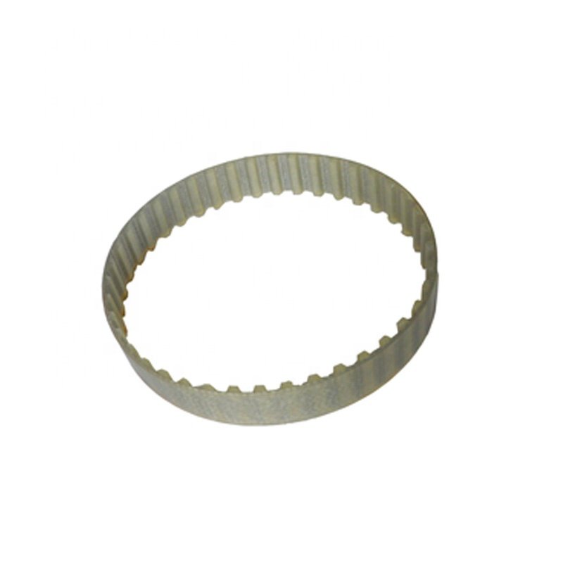 Factory Direct PU toothed Seamless Timing Belt