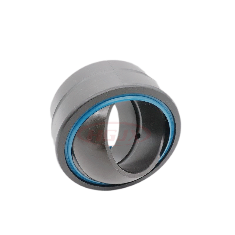 China bearing direct supplier Joint Bearing GEH180HCS-2RS GEH280HCS-2RS Radial Spherical Plain Bearings 180x260x128mm