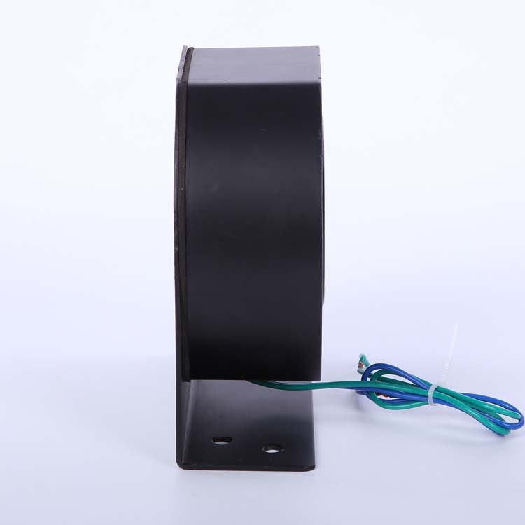 Starway 100W Slim Car Ambulance Horn Siren Horn Loudspeaker With Amplifier