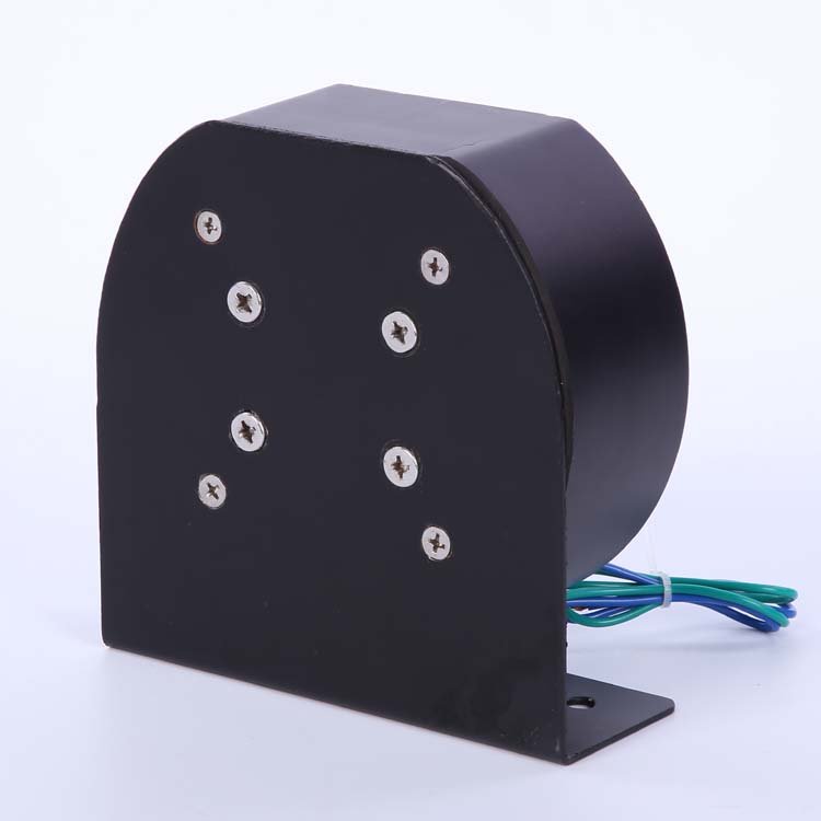Starway 100W Slim Car Ambulance Horn Siren Horn Loudspeaker With Amplifier