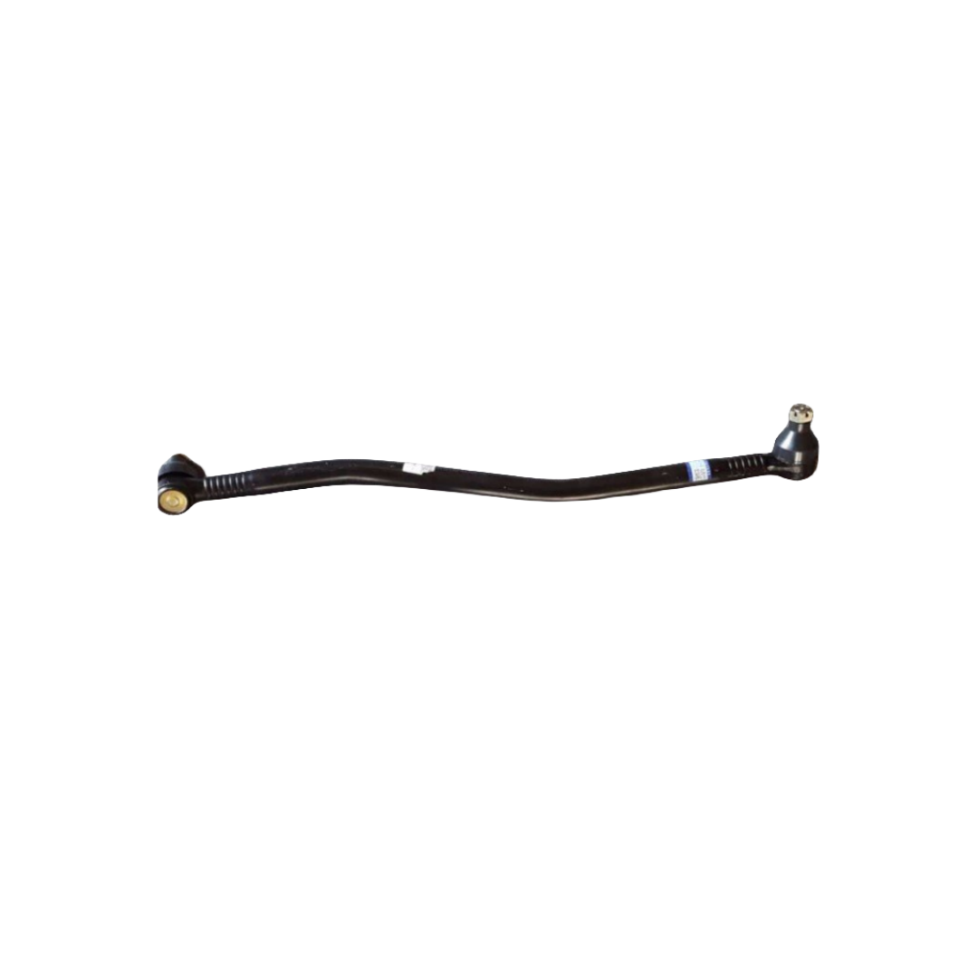 Maintenance free ball joint SI8 10T/K ball joint rod end bearing production factory