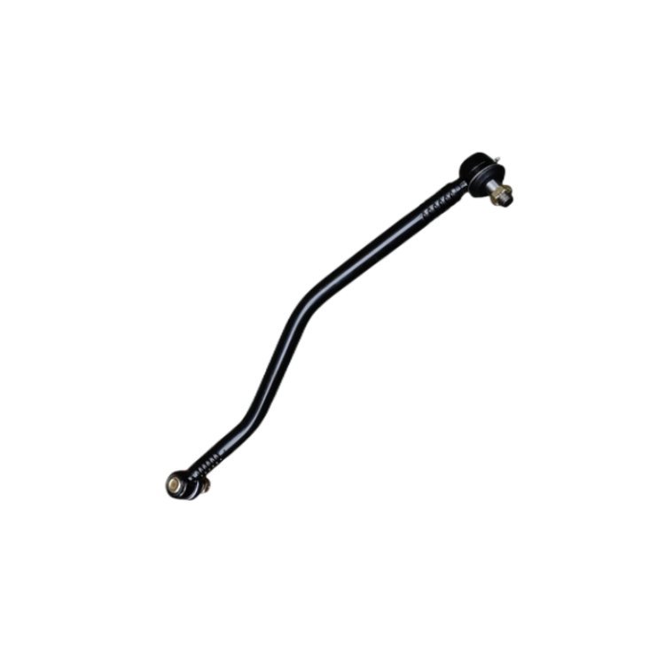 Maintenance free ball joint SI8 10T/K ball joint rod end bearing production factory