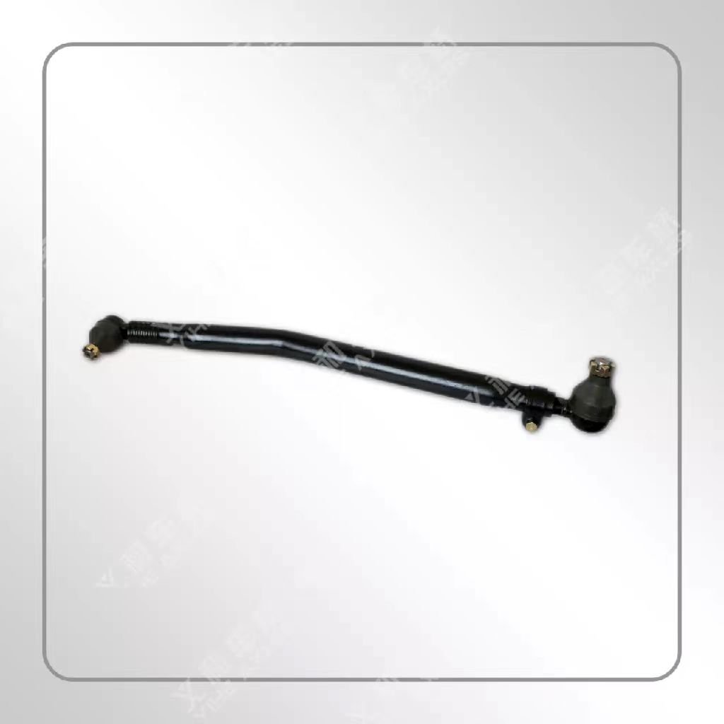 Maintenance free ball joint SI8 10T/K ball joint rod end bearing production factory