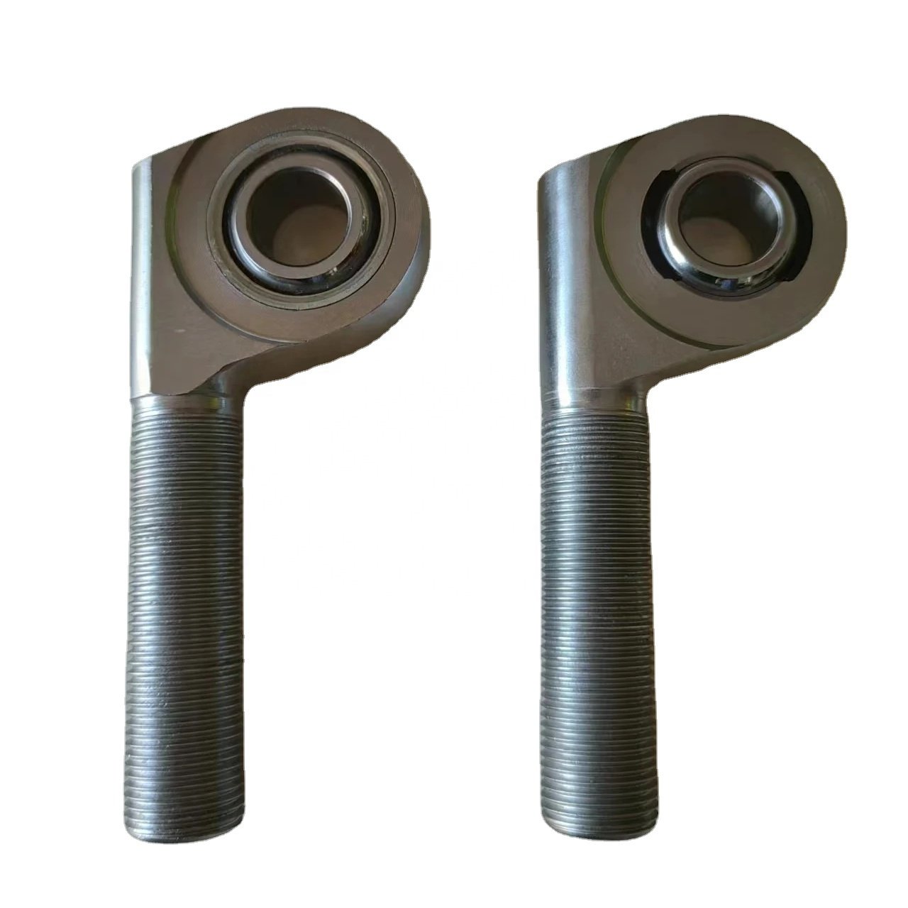 High quality offset chromoly rod end 7/8 with 7/8, 3/4 bore