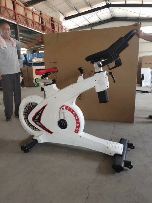 motor generator alternator for spinning bike laptop stand magnetron spinning bike