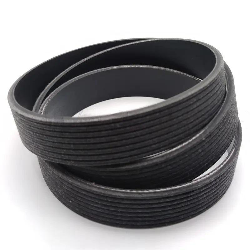PJ307 Transmission Mazda 6 6PK 8PK For Mitsubishi L200 For Toyota 5l High Quality Wear-Resistant Fan Belt