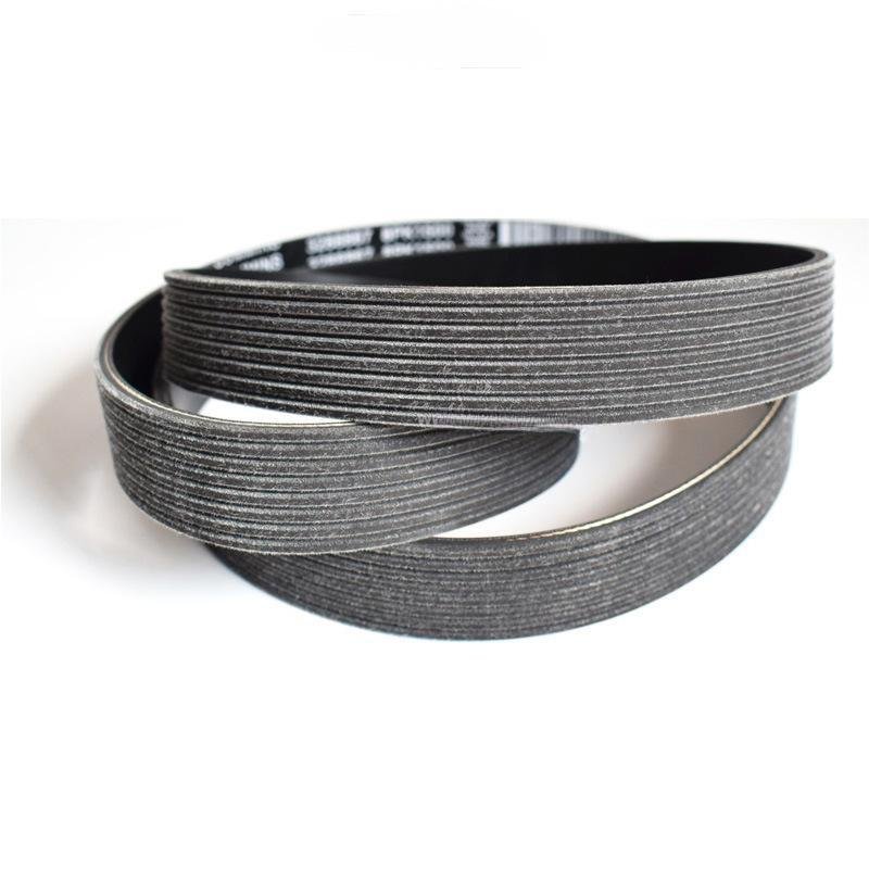 PJ307 Transmission Mazda 6 6PK 8PK For Mitsubishi L200 For Toyota 5l High Quality Wear-Resistant Fan Belt