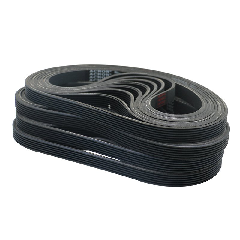 Transmission Belts OE 11288613707 B M W and Ford brand