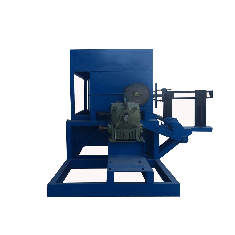 New Product Paper Pulp Molding Machines for Cardboard Trays of Eggs