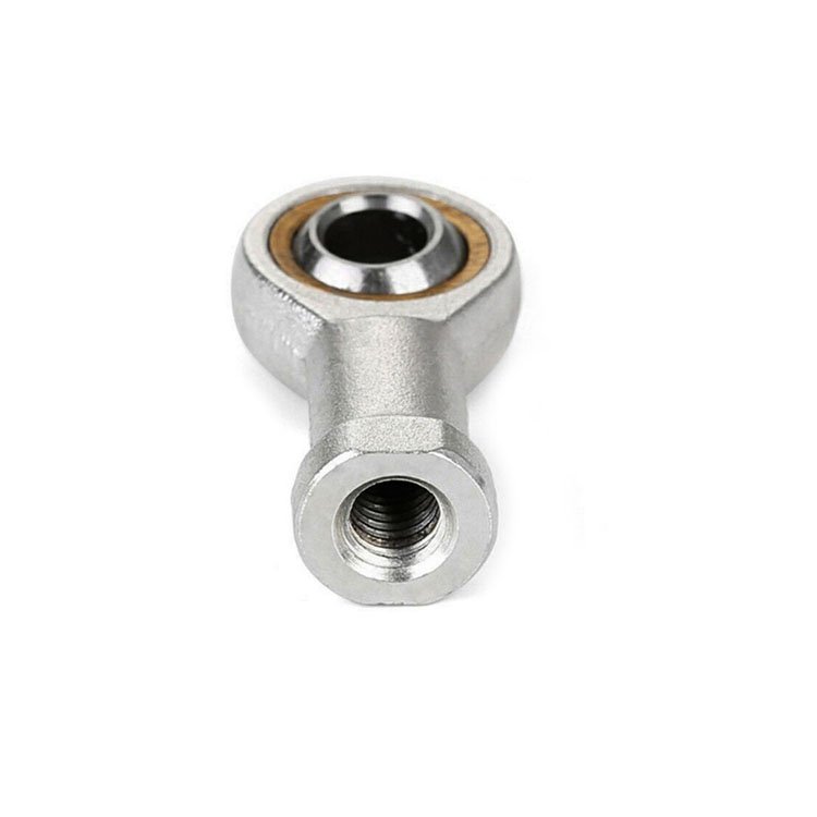 ball joint rod end bearing M16 Rod End Bearings SI16T/K