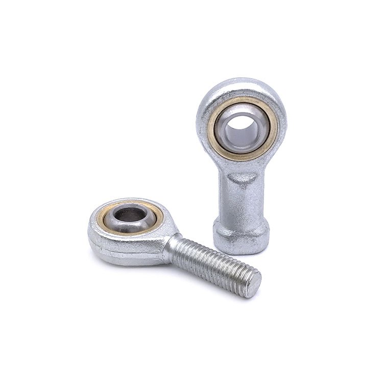ball joint rod end bearing M16 Rod End Bearings SI16T/K