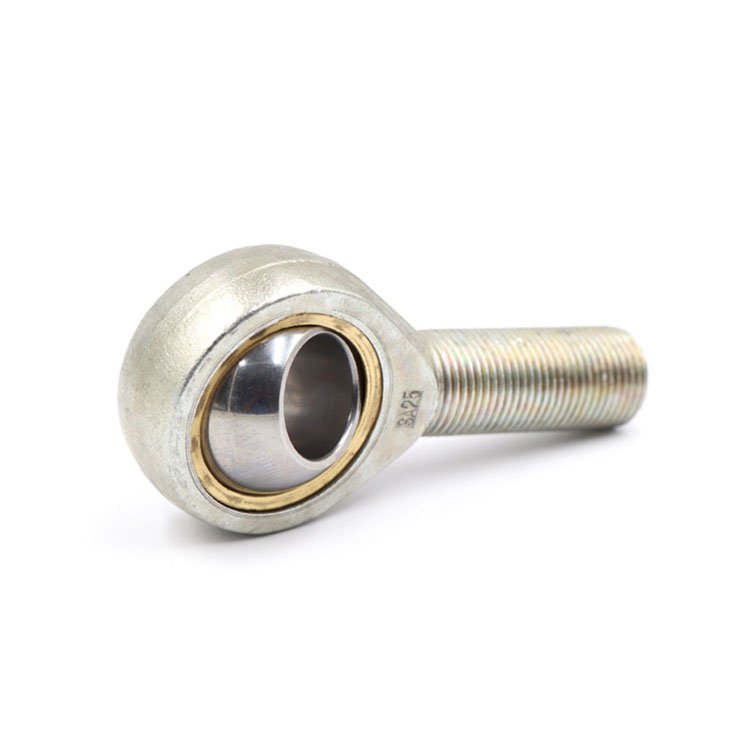 ball joint rod end bearing M16 Rod End Bearings SI16T/K