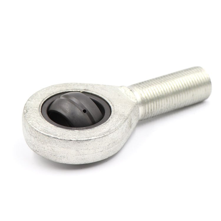 ball joint rod end bearing M16 Rod End Bearings SI16T/K