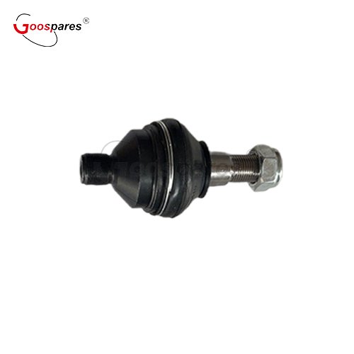Ball Joint OEM 713099 For IVEC DAILY