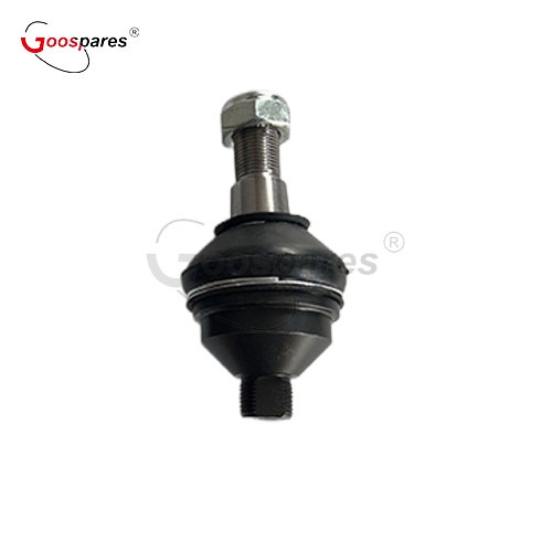 Ball Joint OEM 713099 For IVEC DAILY