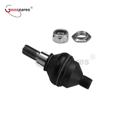 Ball Joint OEM 713099 For IVEC DAILY