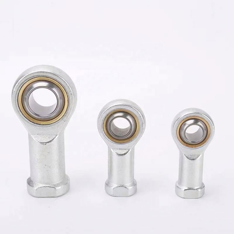 PHSB 10 Rod End Imperial Female Right Hand bearing PHSB10