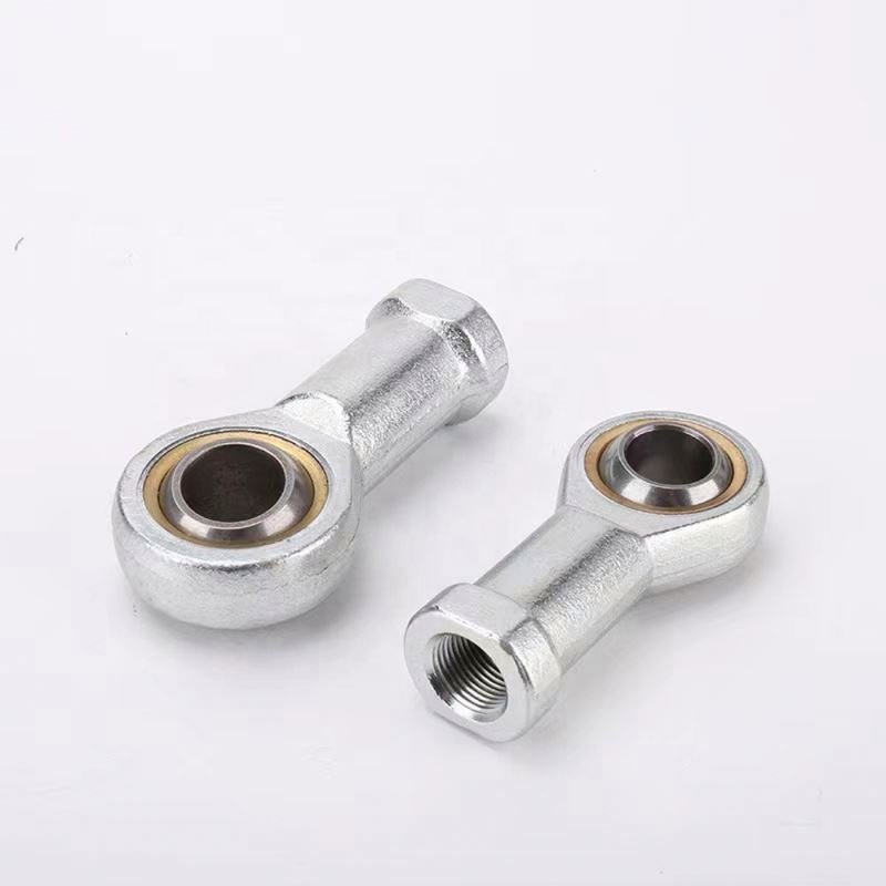 PHSB 10 Rod End Imperial Female Right Hand bearing PHSB10