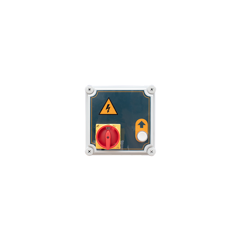 ON-7224K 4.2 Ton Steel Chain Drive OEM Two-Post Car Lift Auto Vehicle Care Equipment with CE Certification