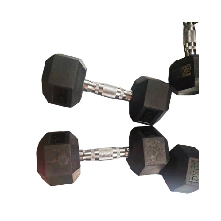 Dumbbell Barbell Plates Dumbbell Barbell Molding Press Sale Rubber Making Vulcanizing Machine/ Manufacture of Rubber Provided