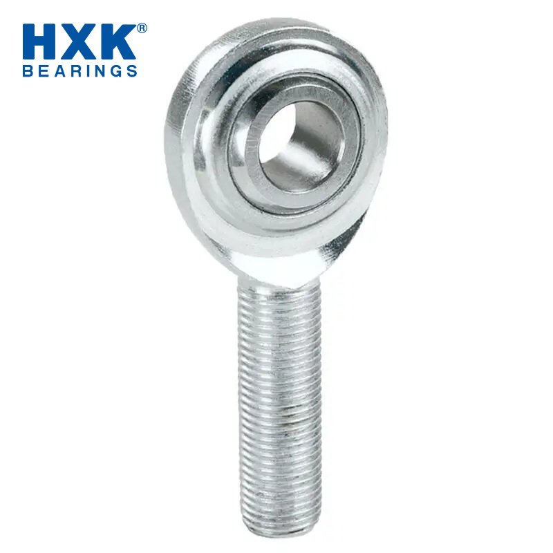 china stainless steel price ball joint rod end bearing SI5T/K SI6 SI8 SI10 SI12 SI14 SI16 SI18 SI20 SI25