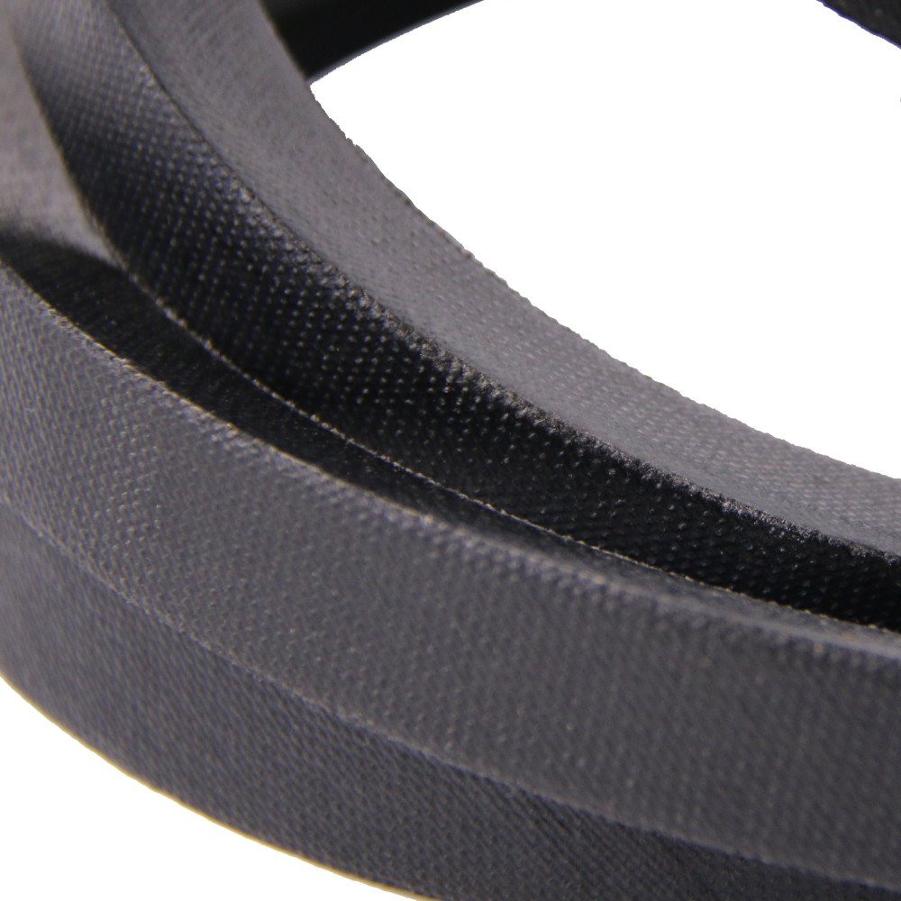China Factory Machine SPB Transmission Adjustable Industrial Rubber V Belt