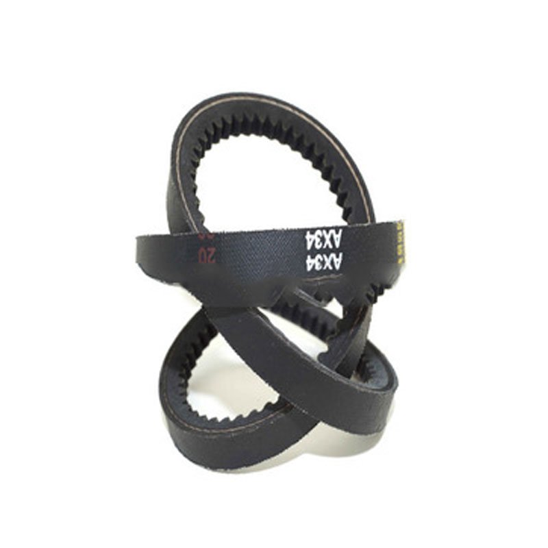 AV13X1000LI OEM 90916-02385 FOR CAR